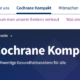 https://www.cochrane.org/de/evidence