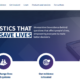 cochrane.org