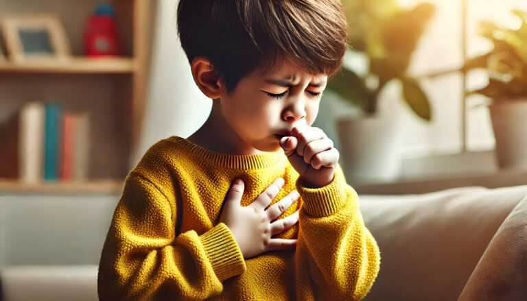© ZAY WIN HTAI-stock.adobe.com