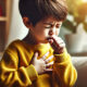 © ZAY WIN HTAI-stock.adobe.com
