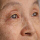©VISUALPOINT-stock.adobe.com