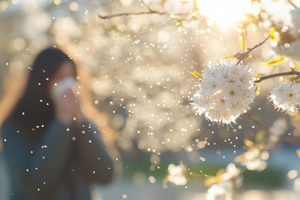 ©Ekaterina-stock.adobe.com