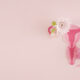 ©SewcreamStudio-stock.adobe.com
