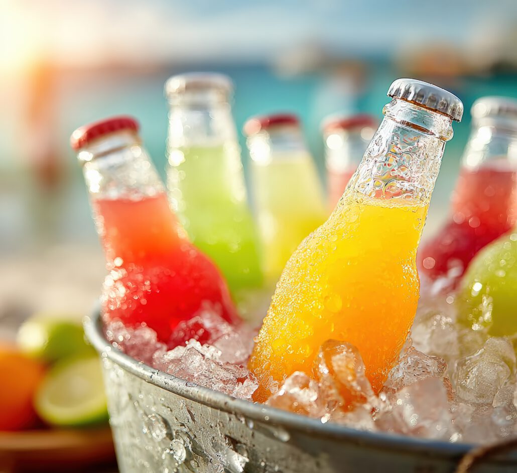 ©oksa_studio-stock.adobe.com