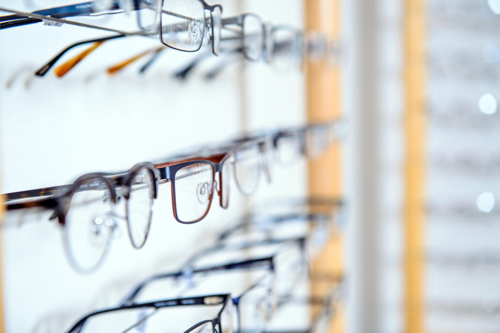 ©Firma V-stock.adobe.com