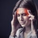 ©Artem Furman-stock.adobe.com