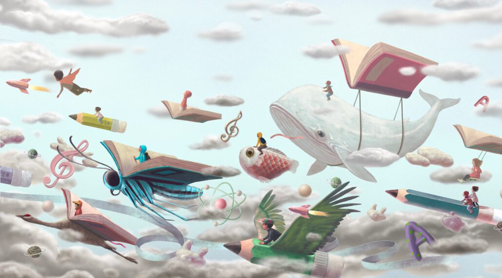 ©Jorm Sangsorn- stock.adobe.com