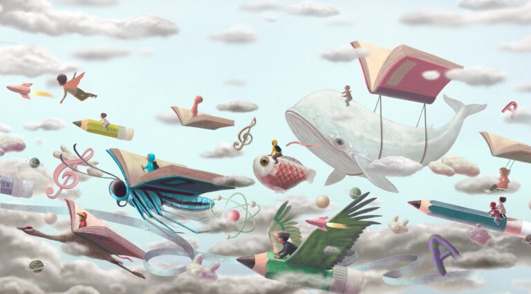 ©Jorm Sangsorn- stock.adobe.com