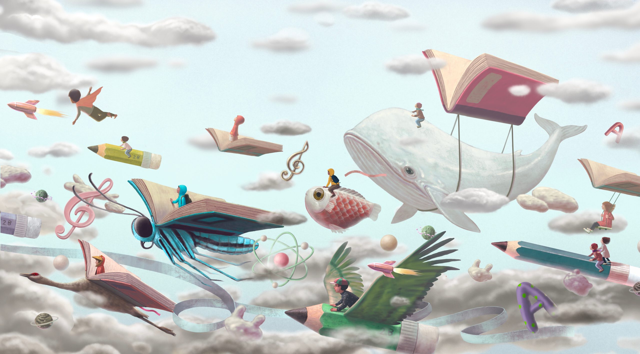©Jorm Sangsorn- stock.adobe.com