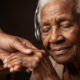 ©PhotoGranary-stock-adobe.com