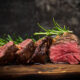 ©BBQ-Fotos-stock.adobe.com