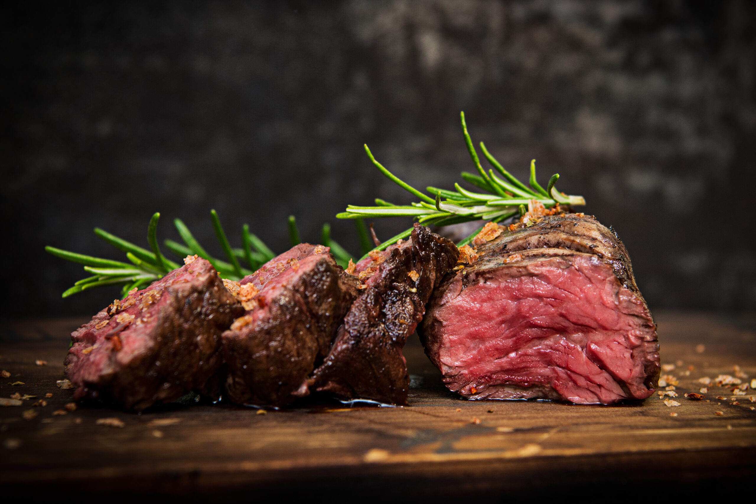 ©BBQ-Fotos-stock.adobe.com