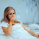 ©nicoletaionescu-stock.adobe.com