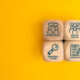 ©Luqman Aditiamala-stock.adobe.com