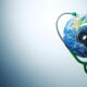 ©Baby-stock.adobe.com