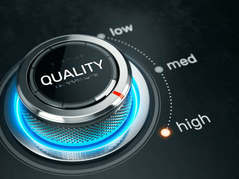©Sashkin-stock.adobe.com