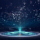 ©your123-stock.adobe.com