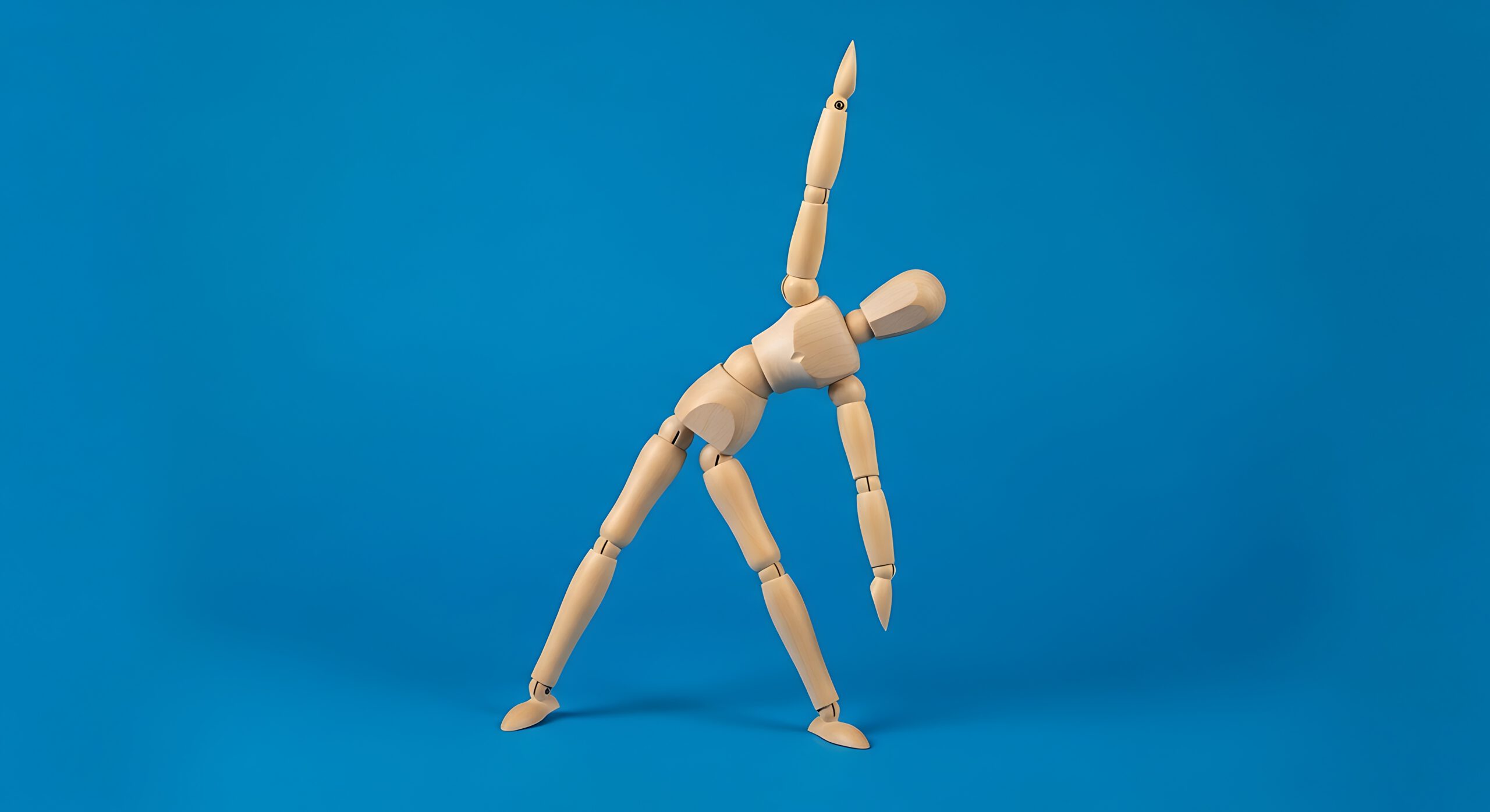 ©Shibly Sadik-stock.adobe.com