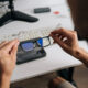 ©dikushin-stock.adobe.com