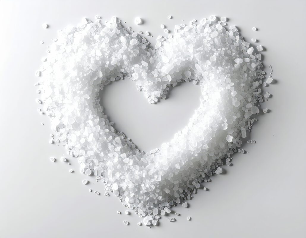©Ruzimah-stock.adobe.com