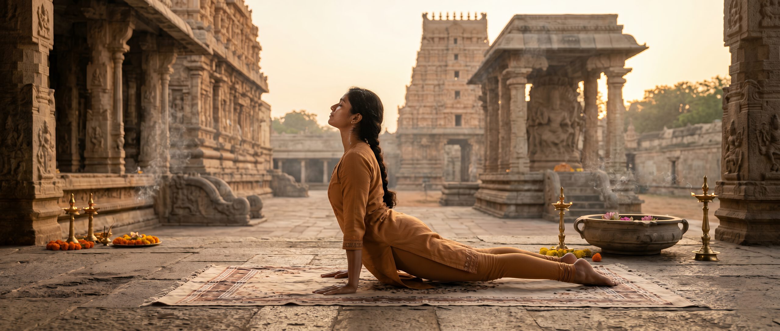 ©Sai Pavan-stock.adobe.com
