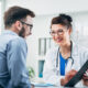 ©Suteren Studio-stock.adobe.com