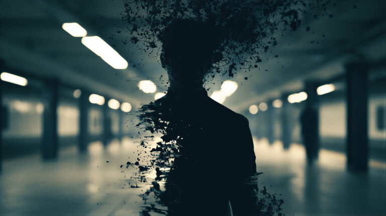 ©Ivan-stock.adobe.com