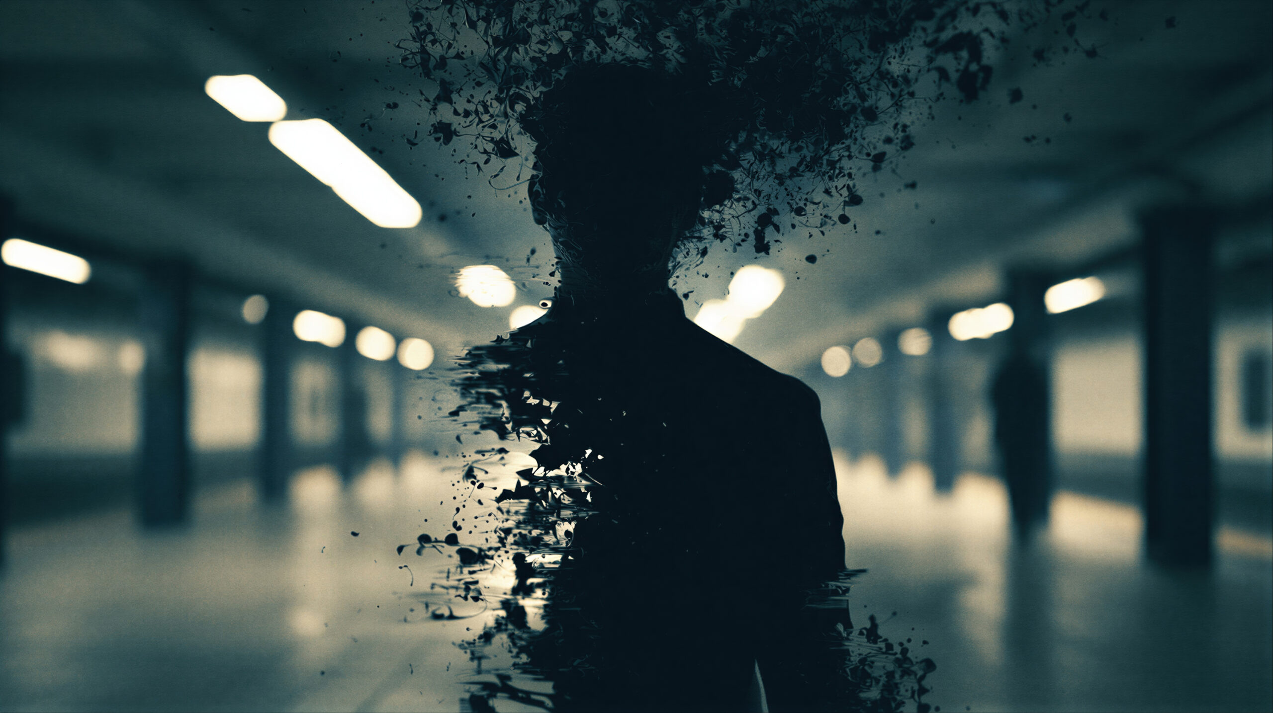 ©Ivan-stock.adobe.com