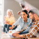 ©LIGHTFIELD STUDIOS-stock.adobe.com
