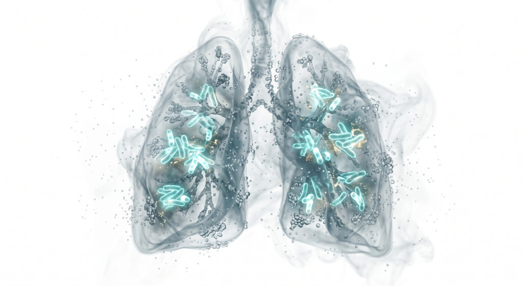 ©Ryan-stock.adobe.com