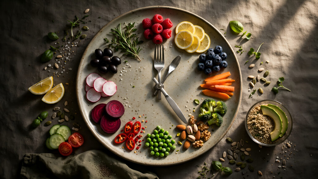 ©ehab-stock.adobe.com