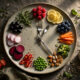 ©ehab-stock.adobe.com