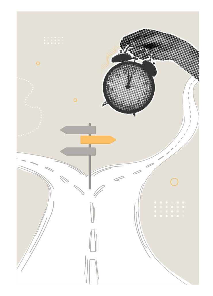 Foto: Наталья Косаревич, Adobe Stock.