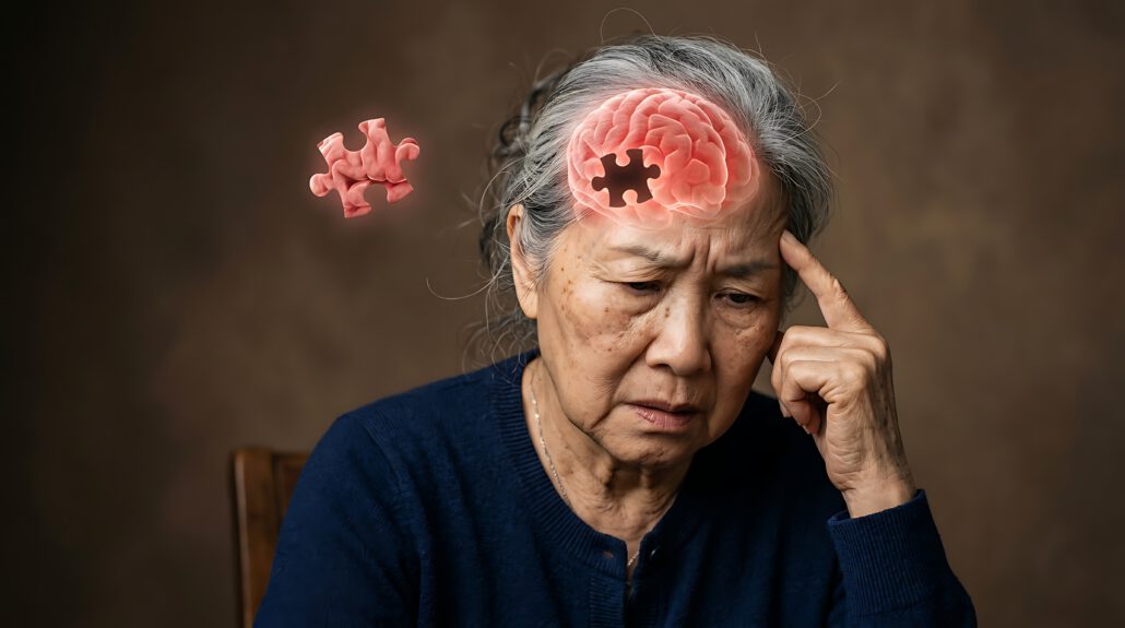 ©Wahyuprt-stock.adobe.com