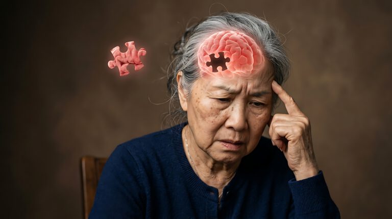 ©Wahyuprt-stock.adobe.com