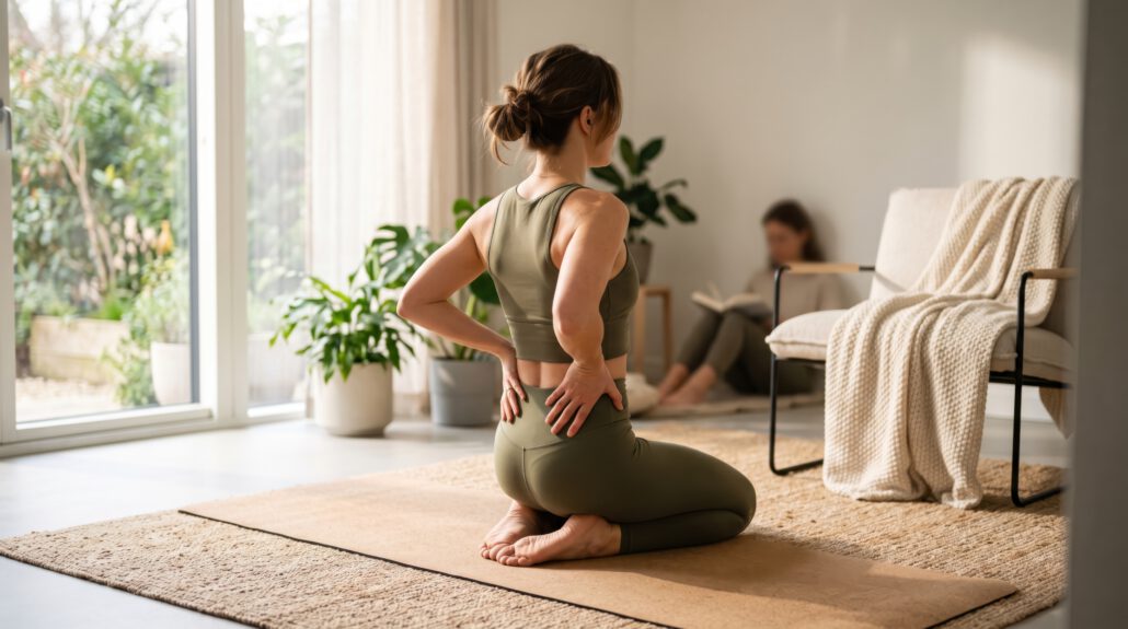 ©Chroma-stock.adobe.com