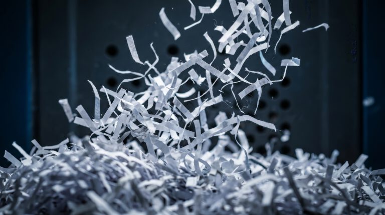 ©NovaShots-stock.adobe.com