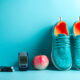 ©Goffkein-stock.adobe.com