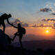 ©emerald_media - stock.adobe.com