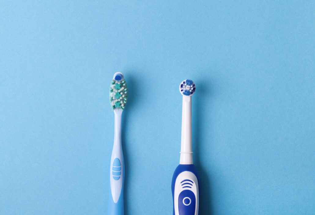 ©alimyakubov-stock.adobe.com
