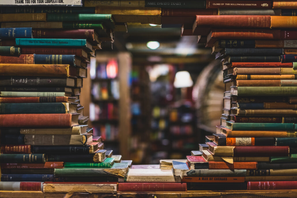 ©Adrienne-stock.adobe.com