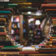 ©Adrienne-stock.adobe.com