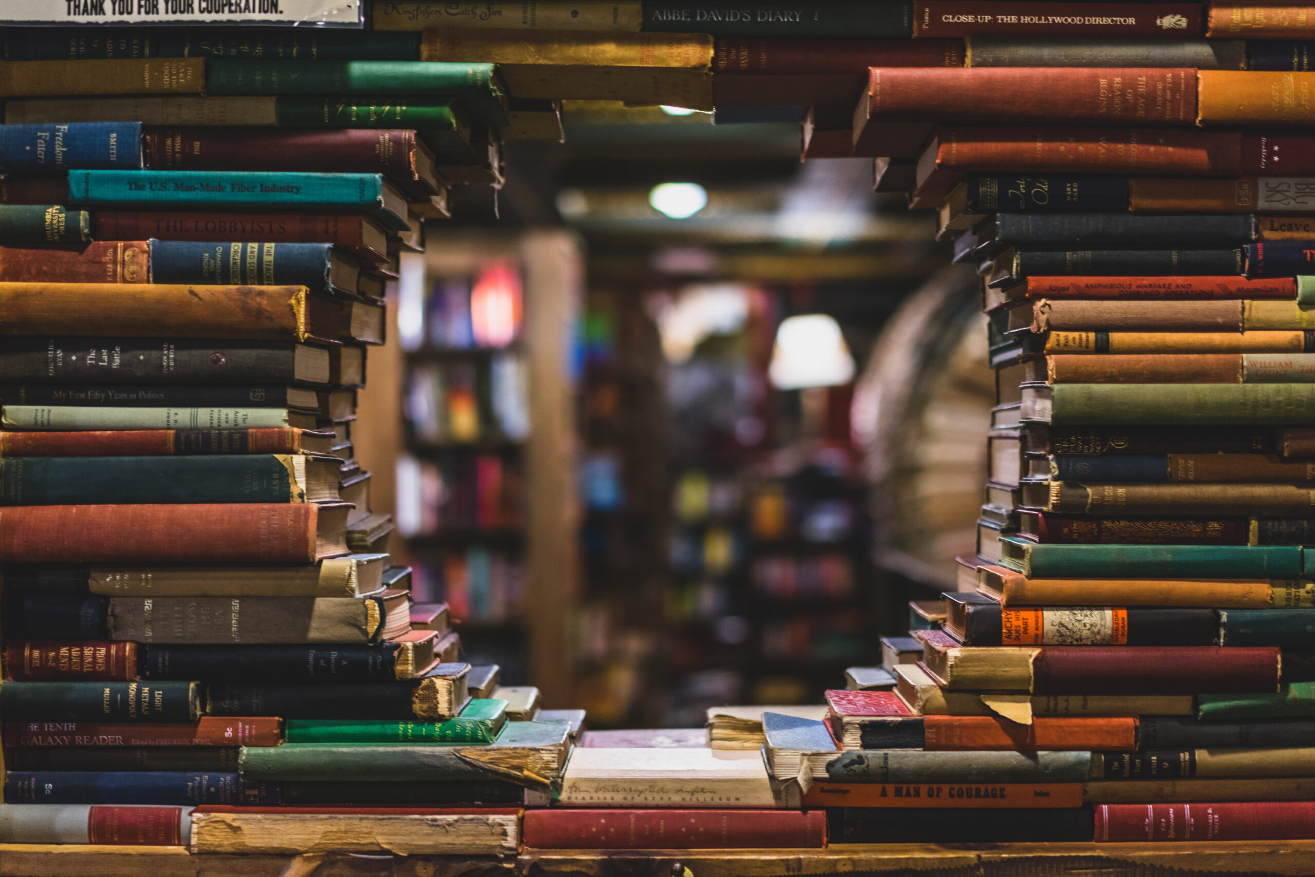 ©Adrienne-stock.adobe.com