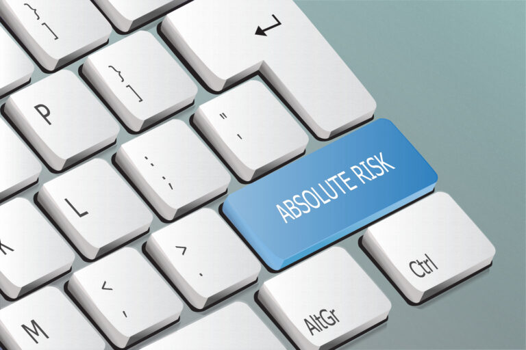 ©AliFuat-stock.adobe.com