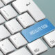 ©AliFuat-stock.adobe.com