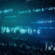©Who is Danny-stock.adobe.com