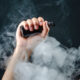 ©Hazem-stock.adobe.com