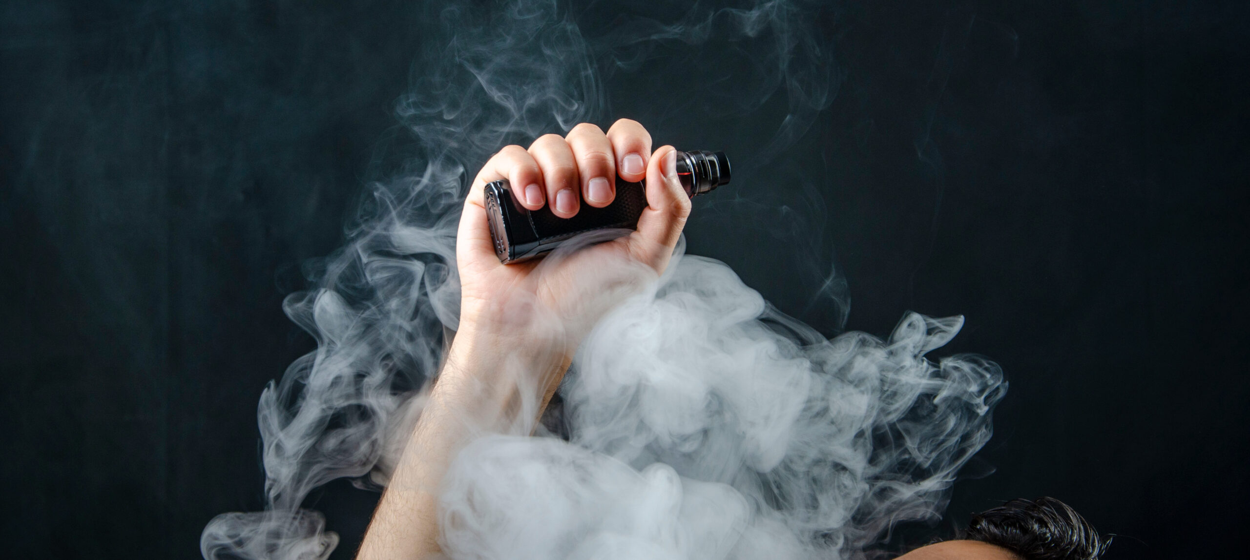 ©Hazem-stock.adobe.com