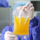©kpn1968-stock.adobe.com