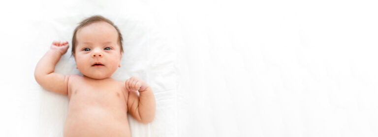 ©Lena May-stock.adobe.com